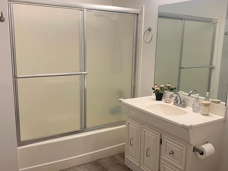 5073 La Cuenta Dr — Photo 10