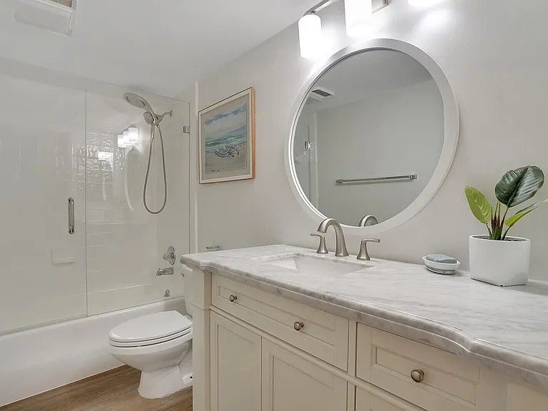 4101 N Ocean Blvd #D207 — Photo 30