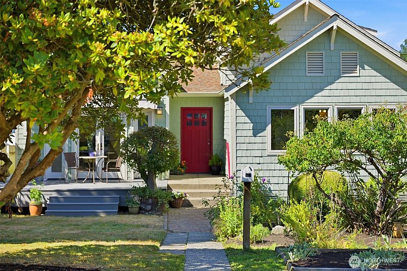 4th image of 1117 N 26th Street