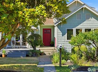 1117 N 26th St, Tacoma, WA 98403