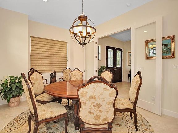 4th image of 2660 Columbus Way S
