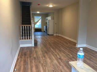 267 S Albemarle St, York, PA 17403