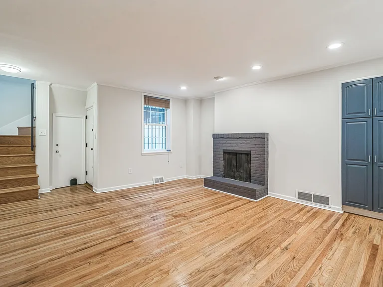 1532 Naudain St — Photo 23
