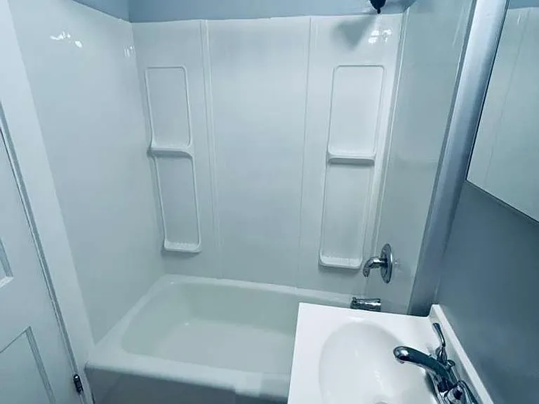 1 Park Cir — Photo 5