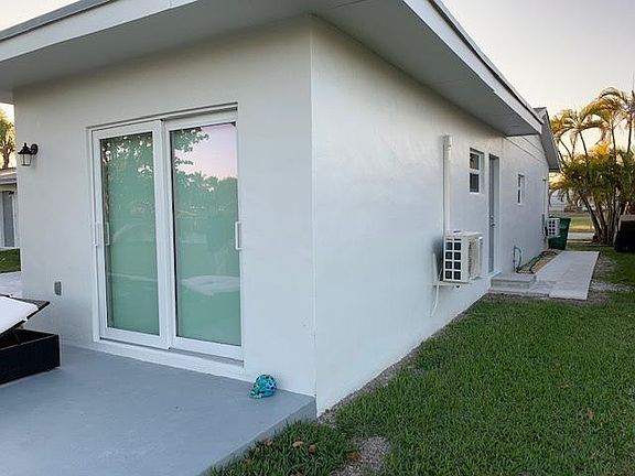 4th image of 19321 Sterling Dr