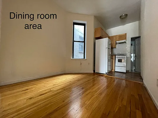 Rented by Bond New York | media 9