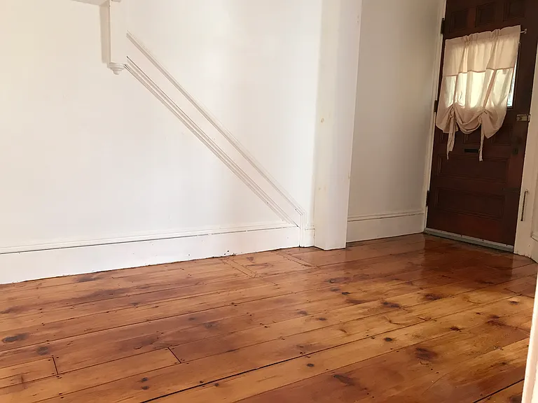 41 Central St #1 — Photo 7