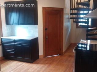 16 Renfrew St, Medford, MA 02155