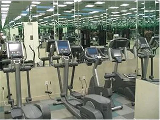 Sold by Douglas Elliman | media 9