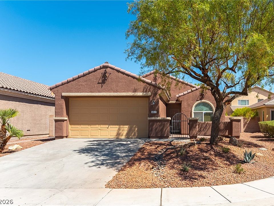 1st image of 6812 Royal Poinciana Ct