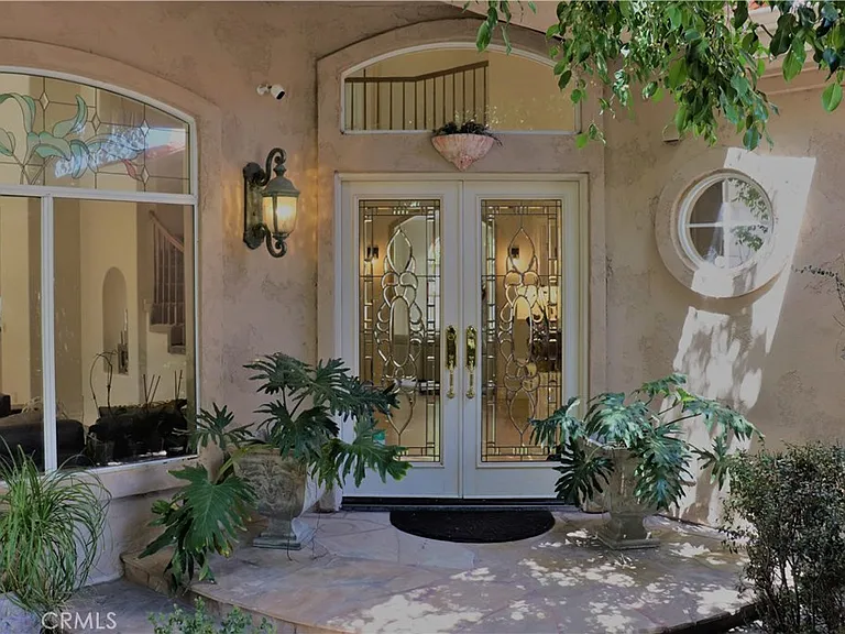 11 Coursan — Photo 16