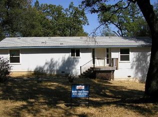 18612 Siesta Dr, Penn Valley, CA
