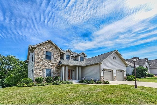 1st image of 2017 Coldwater Creek Dr
