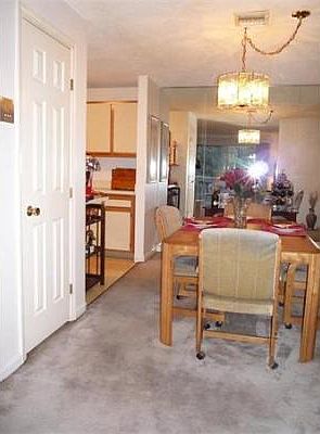 5th image of 14 Bourbon St APT 36