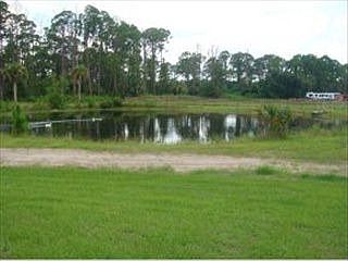 1st image of 4266 Serendipity Ln