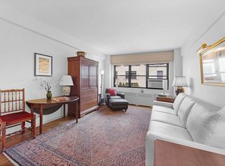 11 E 87th St APT 12A, New York, NY