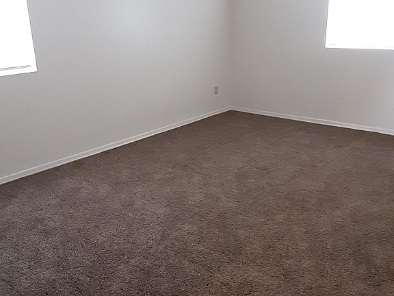 2nd image of 5222 N Regal St #A