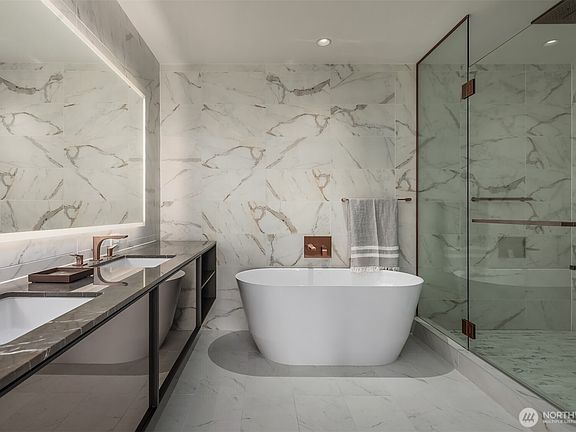4th image of 838 Avenue Square NE #2201