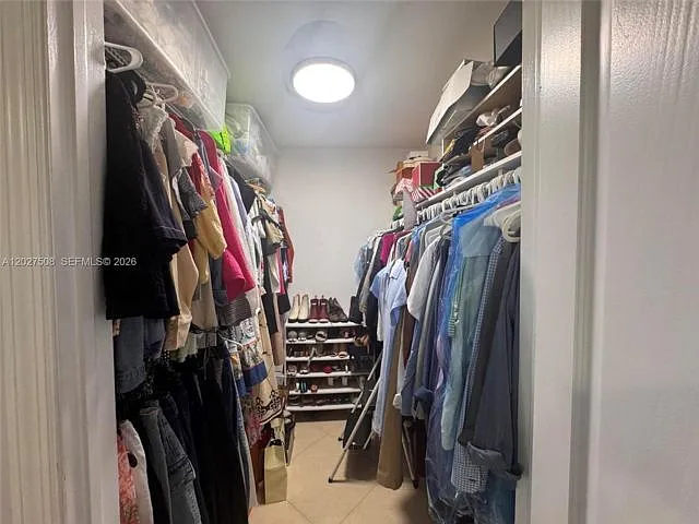 12800 SW 82nd Ct — Photo 5