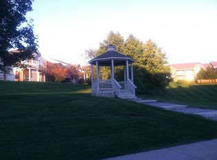 1970 Flagstone Cir #1, Rochester, MI 48307