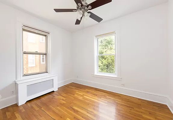 3rd image of 375 Vanderbilt Ave #2