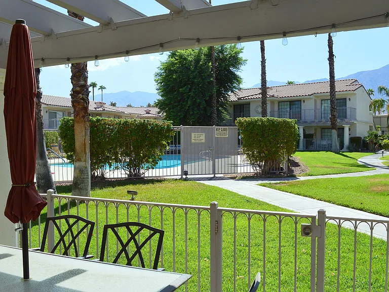 2701 E Mesquite Ave #T91 — Photo 6