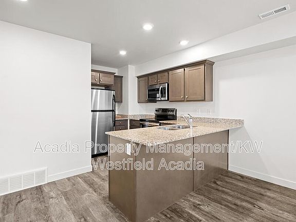 2nd image of 14907 S Tumble Rock Way #48-D