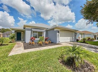 1724 Clubhouse Cv, Haines City, FL 33844