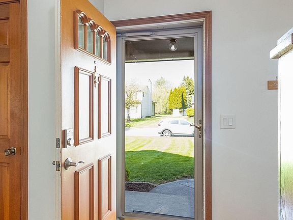 5th image of 3574 E Hiawatha Dr