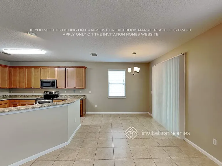 767 E Red House Branch Rd — Photo 8