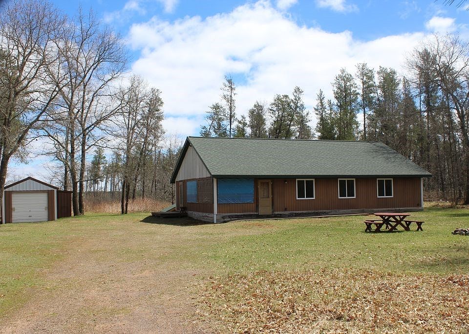 1st image of 12236 N Twin Lakes Road