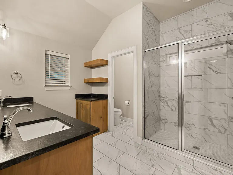 1617 Legacy Dr — Photo 13