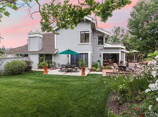 2 Hillgrass, Irvine, CA 92603