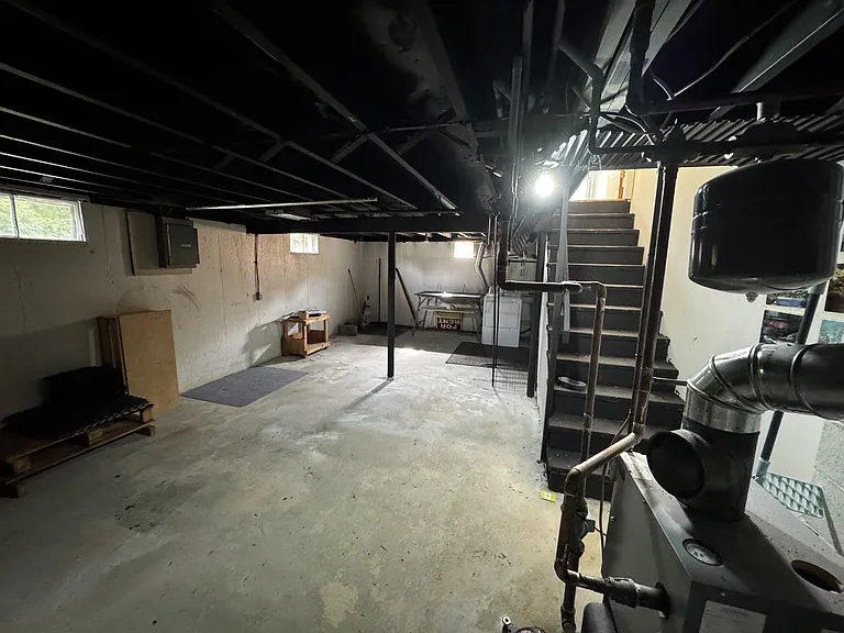 132 Ring Dr #134 — Photo 31