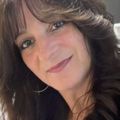 Karen Teverbaugh