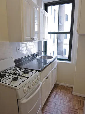 Rented by City & Suburban | media 14