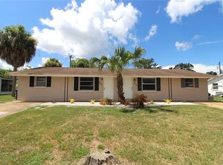 602 Briarwood Rd #602, Venice, FL 34293
