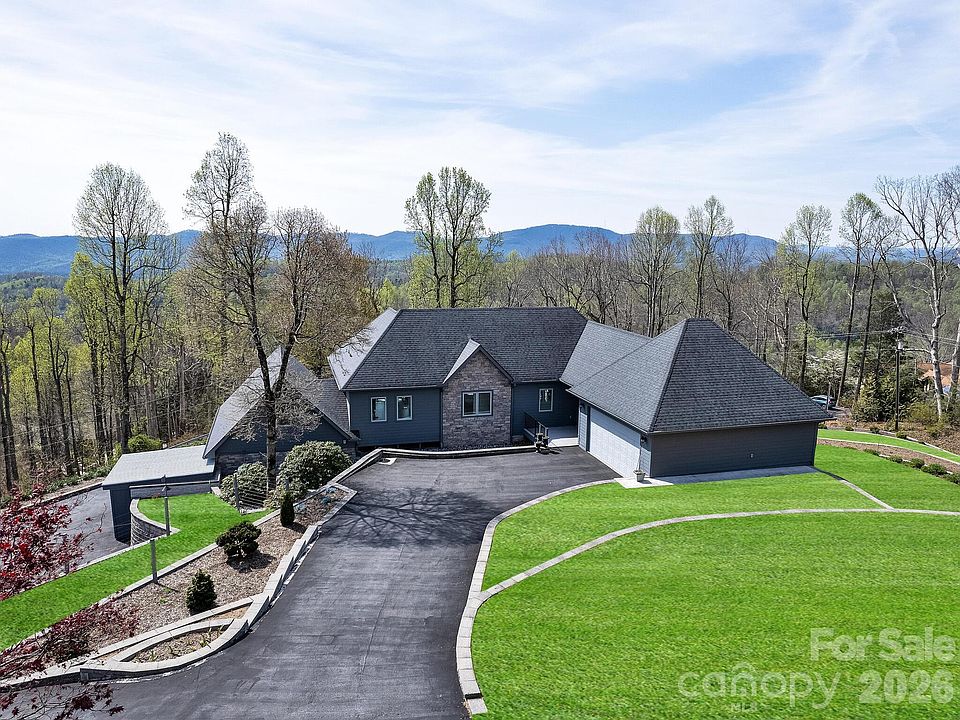 1st image of 161 Birchwood Dr