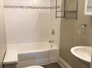 364 E Deshler Ave APT B, Columbus, OH 43206