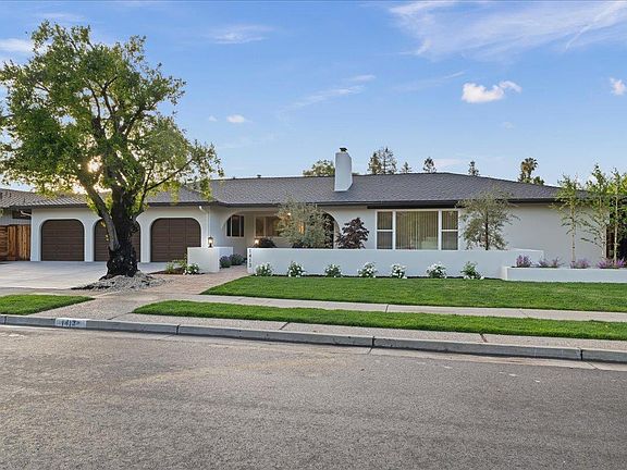 2nd image of 1413 Robsheal Dr