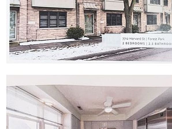 7712 Harvard St UNIT 7712