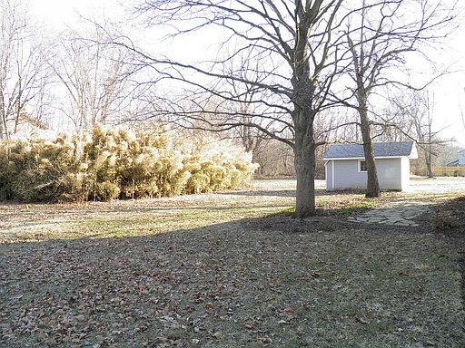 3rd image of 431 S Chillicothe St