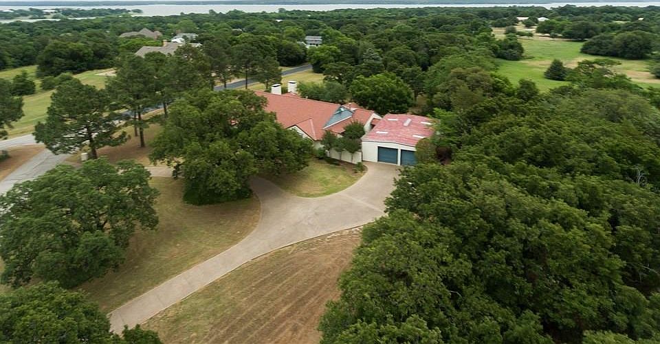 1st image of 52 Hidden Valley Airpark