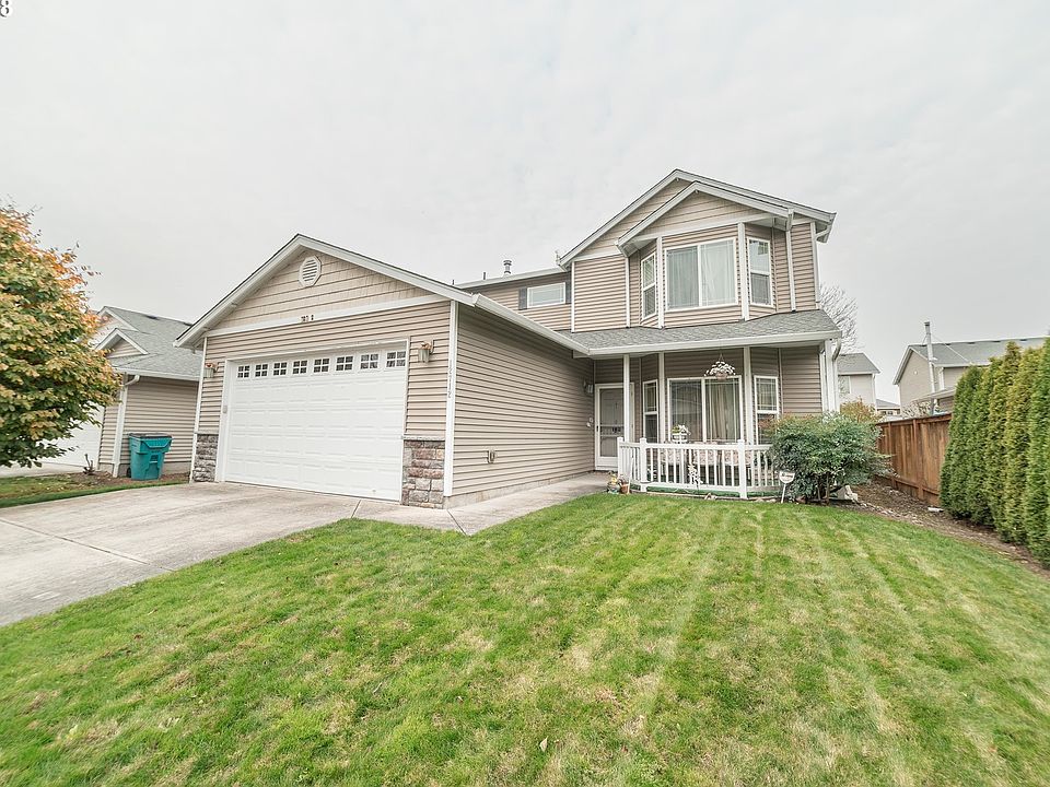 1st image of 12712 NE 49th Way