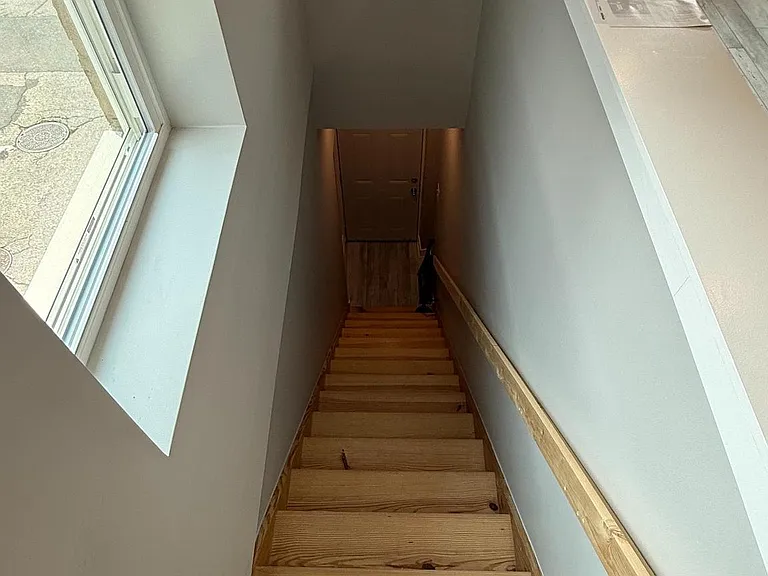 2623 Poplar St #2 — Photo 2