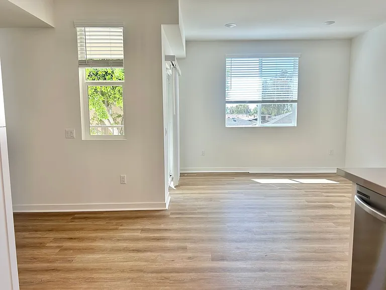 Romneya Row in Anaheim, New Construction Coming Soon! — Photo 146