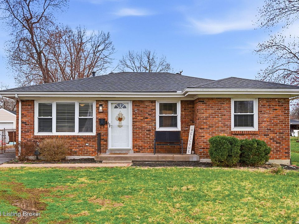 1st image of 617 Marquette Dr