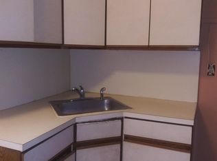 1933 Greene Ave FLOOR 1, Ridgewood, NY 11385