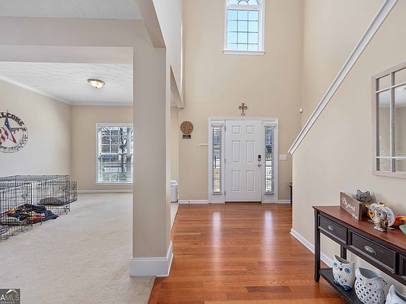 5th image of 5185 Freedom Ridge Ct