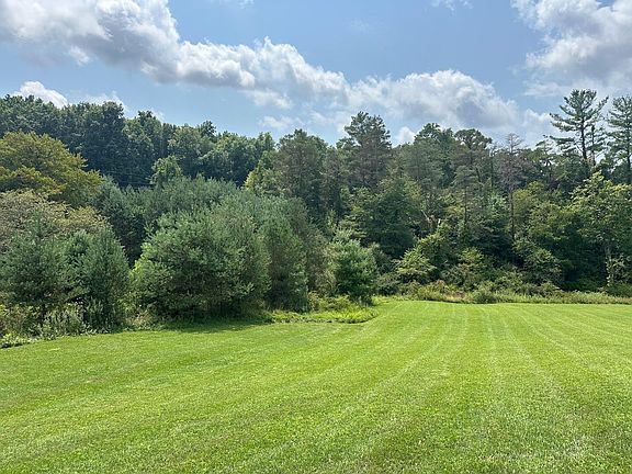 3rd image of LOT 1 Red Bank Cir